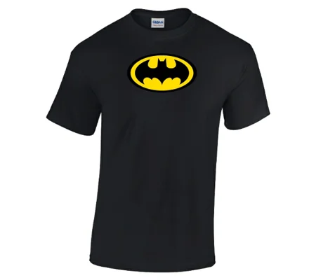 Batman T-Shirt