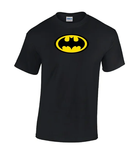 Batman T-Shirt