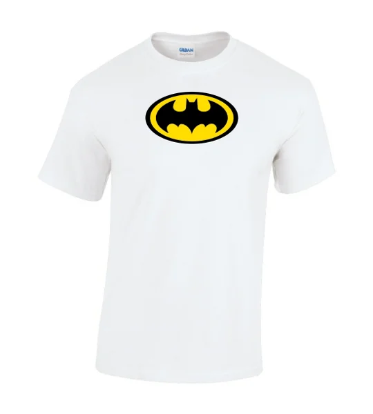 Batman T-Shirt