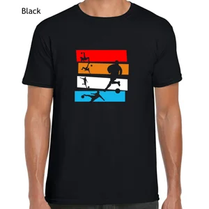 Football T-Shirt