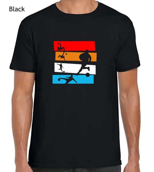 Football T-Shirt