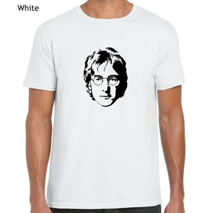John Lennon T-Shirt