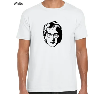 John Lennon T-Shirt