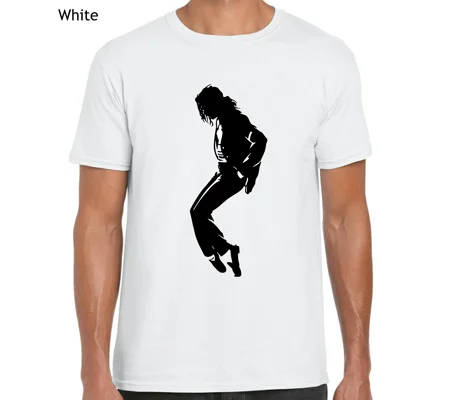 Michael Jackson T-Shirt