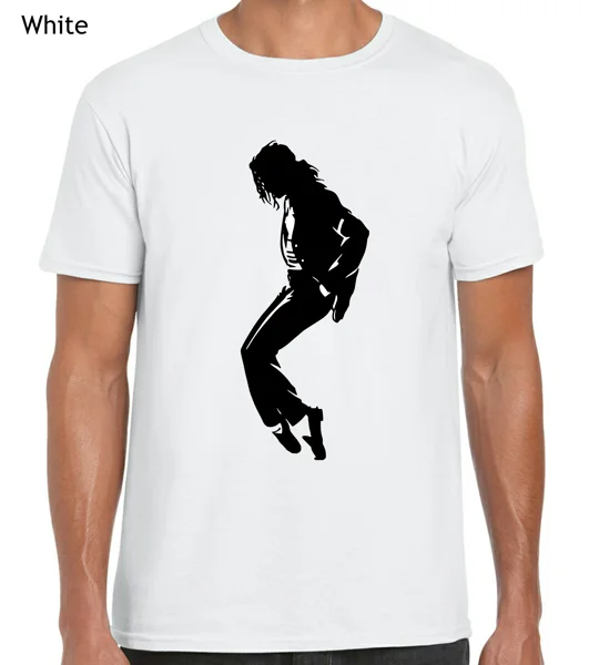 Michael Jackson T-Shirt