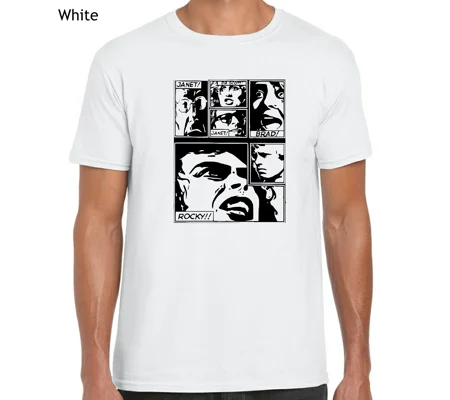 Rocky Horror T-Shirt