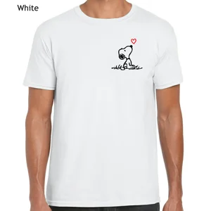 Snoopy T-Shirt