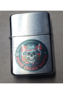 Lighter
