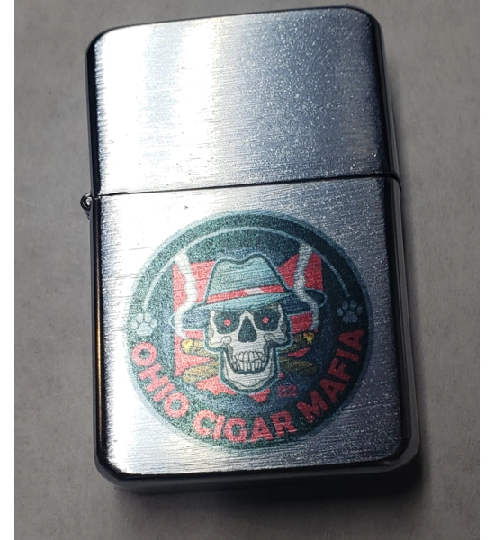 Lighter Lighter