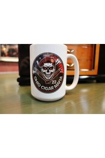 15oz Ceramic Mug