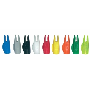 Bohning Indexed Classic Nocks