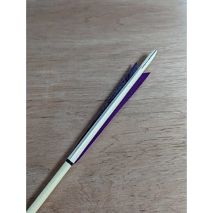1 doz Roving Marks Arrow