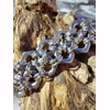 Stainless Steel Nut Bracelet Stainless Steel Nut Bracelet