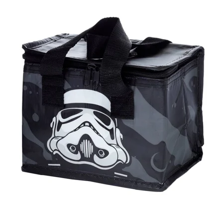 Storm trooper