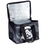 Storm trooper Storm trooper