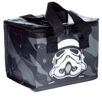 Storm trooper Storm trooper