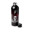 Gothic Hot & Cold Drinks Bottle