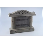 Nemesis Now Headstone Nemesis Now Headstone