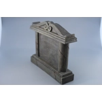 Nemesis Now Headstone Nemesis Now Headstone