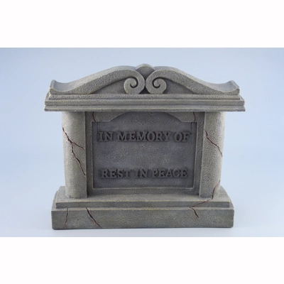 Nemesis Now Headstone Nemesis Now Headstone