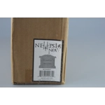 Nemesis Now Headstone Nemesis Now Headstone