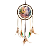 Guardian Of Spells 16cm