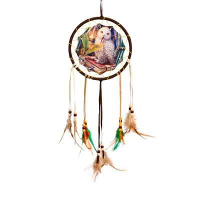 Guardian Of Spells 16cm Guardian Of Spells 16cm