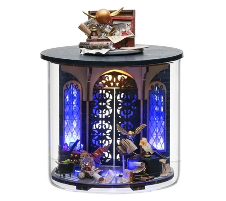 Magic Gate DIY Kit