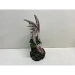 Dark Legends Dragon Mother Tree of Life