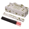 White Sage Incense Sticks