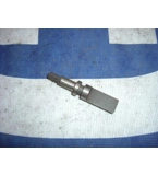 Husqvarna used clutch actuator 1611663-01