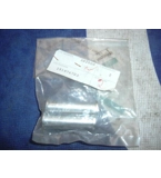 Husqvarna nos spacer 1519767-03 Husqvarna nos spacer 1519767-03