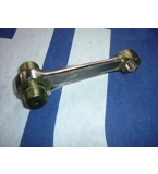 Husqvarna connecting rod kit 1619825-01
