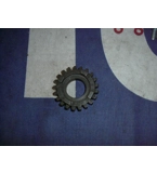 Husqvarna nos gear 1611716-01