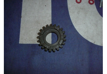 Husqvarna nos gear 1611716-01