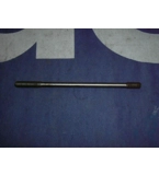 Husqvarna cylinder stud 1611883-01