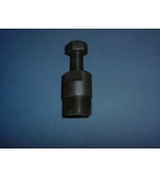 Motoplat internal and early external rotor flywheel puller Motoplat internal and early external rotor flywheel puller