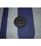 Husqvarna nos gear 1612881-01
