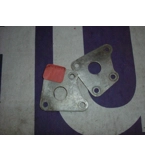Husqvarna engine plates 1510838-01