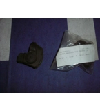 Husqvarna lever cover 1516345-01