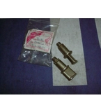 Husqvarna brake lever cam 1516660-01