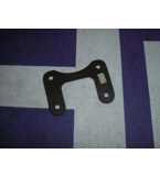 Husqvarna rubber attachment 1519491-01