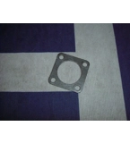 Husqvarna exhaust gasket 1615030-01