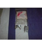 Husqvarna handlebar clamp 1512216-01