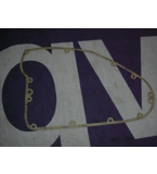 Husqvarna clutch case gasket 1610600-01