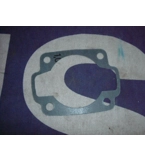 Husqvarna cylinder base gasket 1610468-01