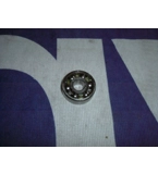 Husqvarna gearbox bearing 2931180-04
