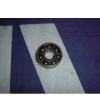 Husqvarna gearbox bearing 7382302-40