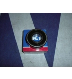 Husqvarna gearbox bearing 2931240-04