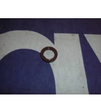 Husqvarna crankshaft oil seal 1513725-01 2965444-01